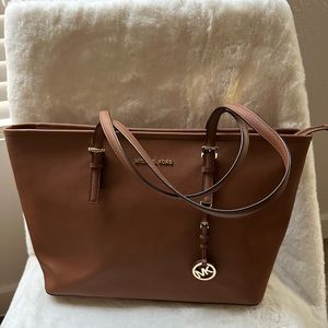 Michael Kors Large Tote